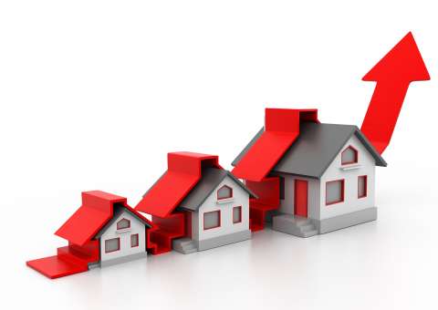 Bairros de classe média alta foram os mais procurados para a compra de imóveis no Amazonas 