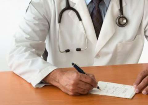 Em virtude do carnaval, Prefeitura suspende atendimentos em Policlínicas a partir deste sábado 