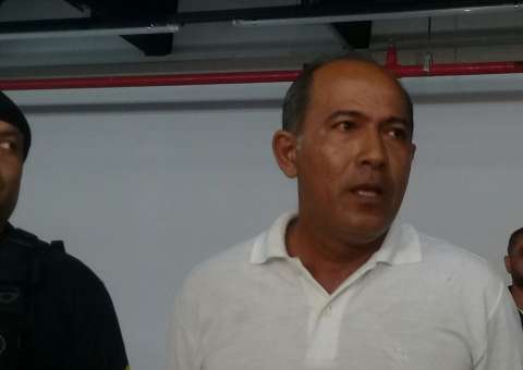 SSP diz que atos de vandalismo não têm relação com crime organizado e motorista é preso