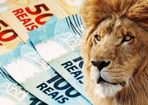 Contribuintes já devem se preparar para Declaração de Imposto de Renda 2017