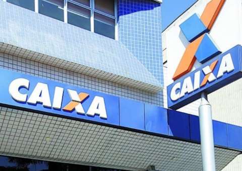 Bancos ficarão fechados na segunda e na terça de carnaval