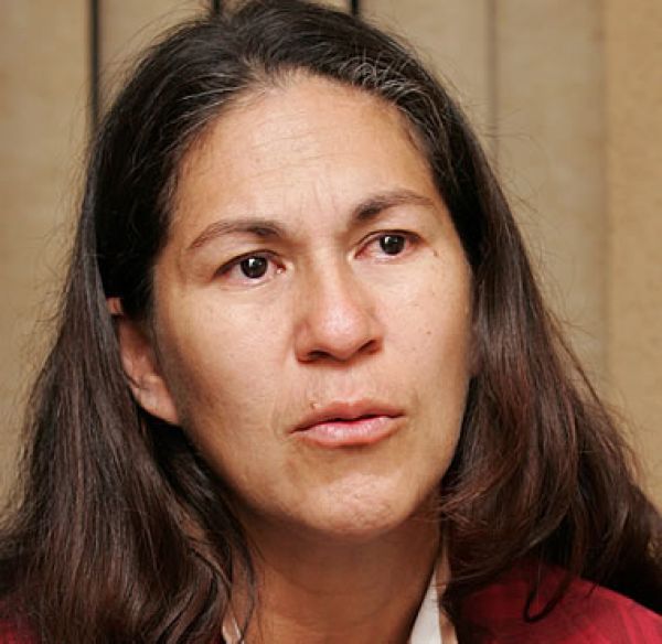 Mãe de Eliza diz que soltura de Bruno reacendeu a sua dor 