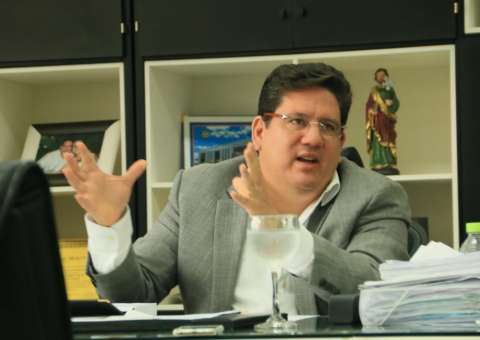 TCU e TCE-AM fazem auditoria no sistema prisional amazonense