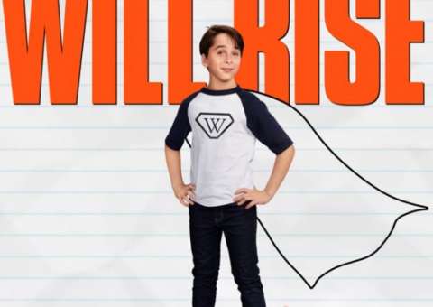 Reboot de Diário de um Banana ganha primeiro trailer