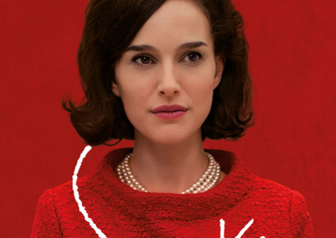    18 filmes indicados ao Oscar que estão nos cinemas