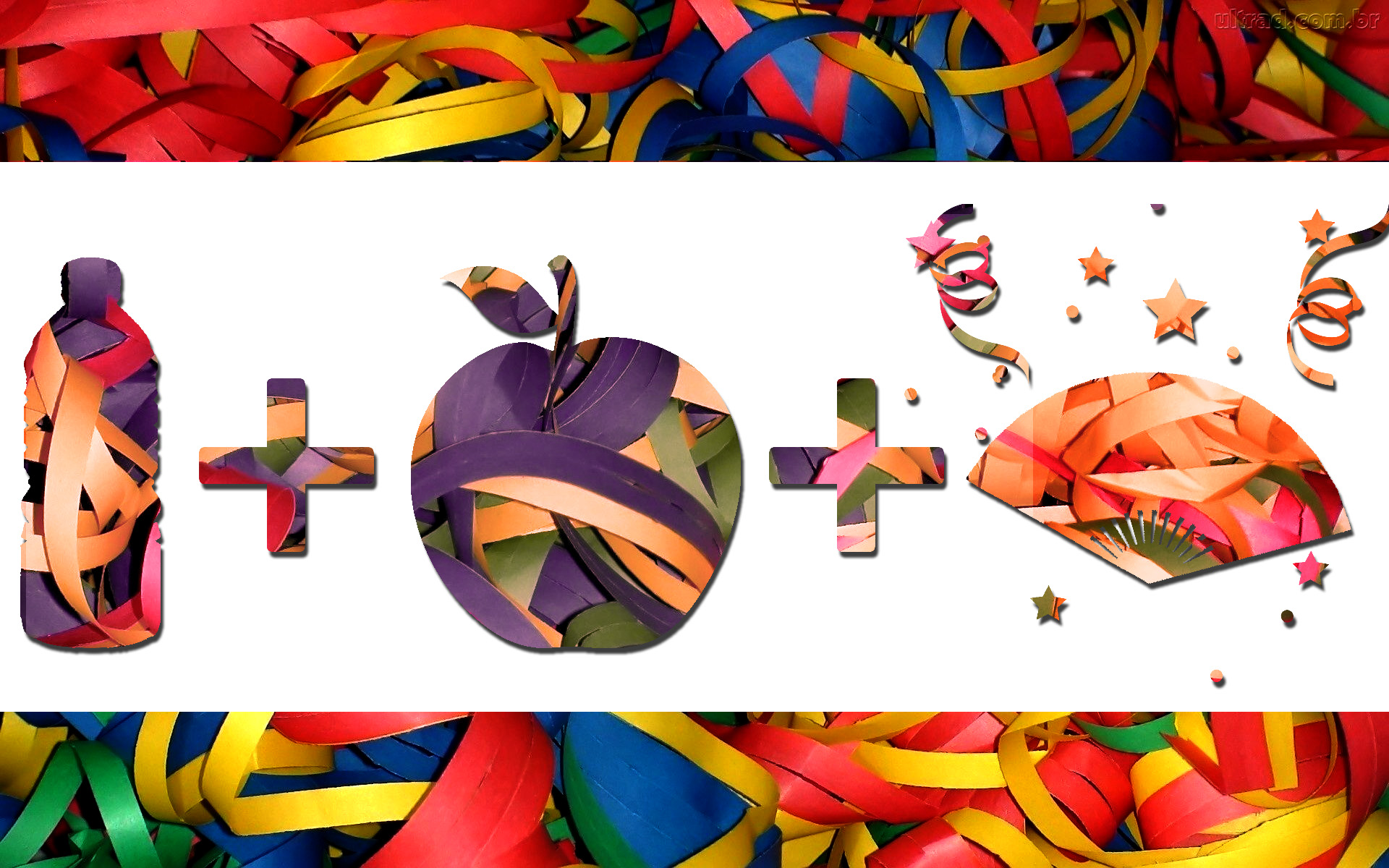 Confira dicas para cuidar da saúde durante a folia