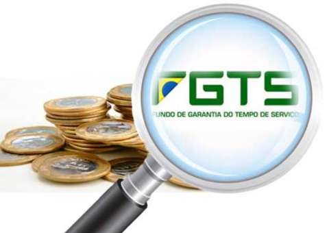 Saiba o que fazer se a empresa não depositou seu FGTS