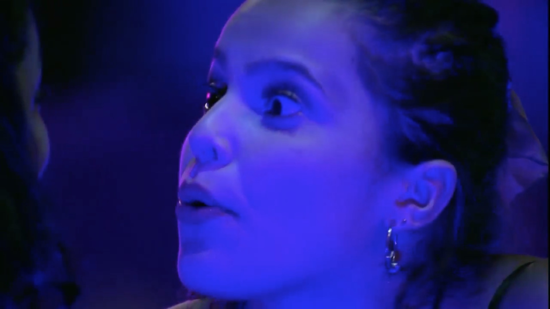 BBB 17: Emilly desdenha de Vivian 'Miss Manaus, Miss-ericórdia'