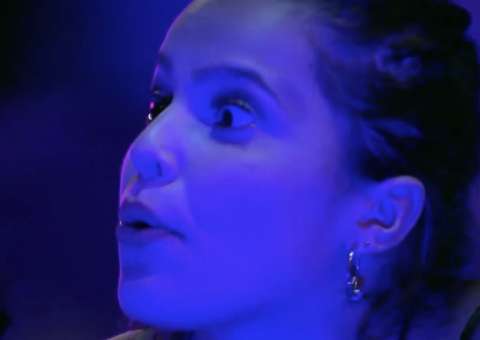 BBB 17: Emilly desdenha de Vivian 'Miss Manaus, Miss-ericórdia'