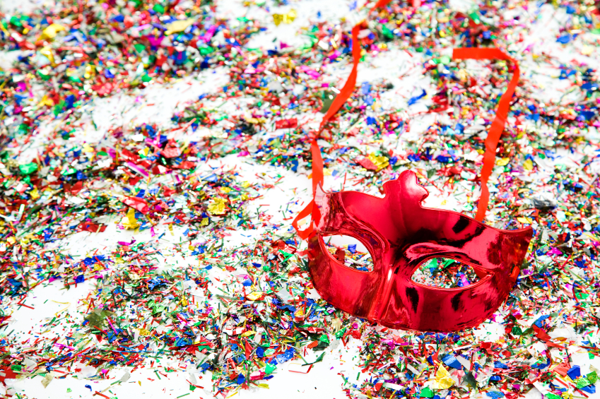 Carnamed encerra o carnaval em Manaus com vários ritmos