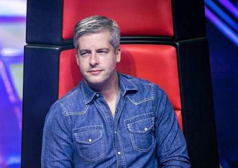 Fãs de Victor Chaves criticam sertanejo após mulher grávida denunciar agressão