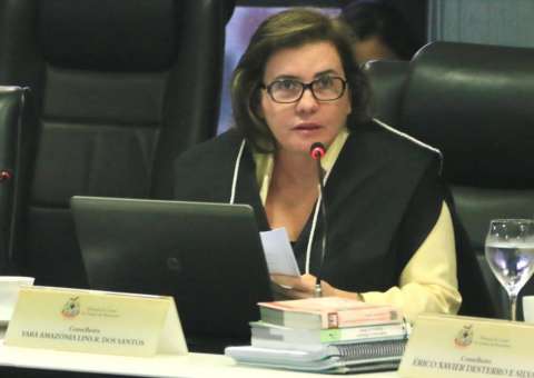 TCE-AM mantém tarifa de ônibus a R$ 3,80 pelo menos até reunião com prefeito 