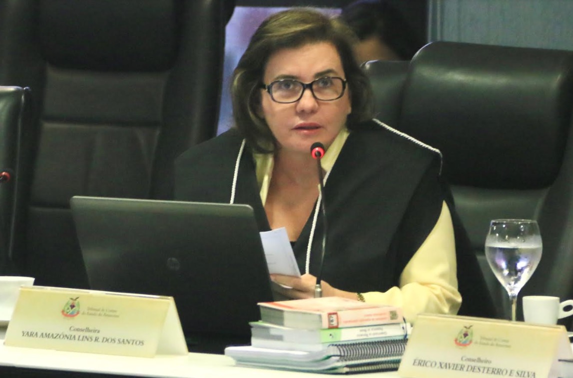 TCE-AM mantém tarifa de ônibus a R$ 3,80 pelo menos até reunião com prefeito 