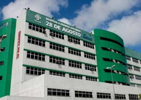 Homem atira contra quatro pessoas em Iranduba 