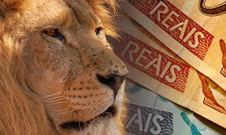 Mais de 300 mil amazonenses devem fazer declaração do IR 2017; Veja as novidades