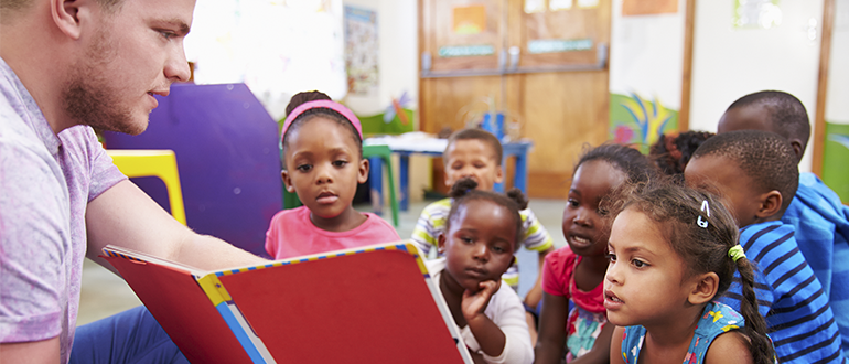 Relator da reforma da Previdência quer fim de isenção a entidades filantrópicas