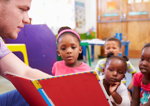 Relator da reforma da Previdência quer fim de isenção a entidades filantrópicas