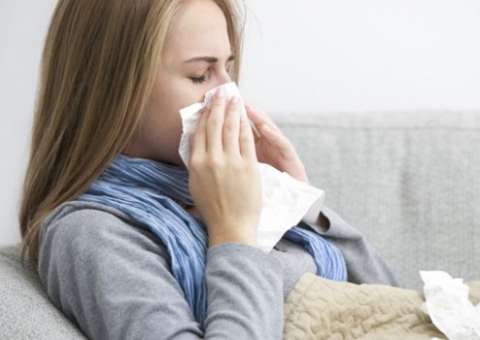 O que você não resolve, sua mente transforma em doença