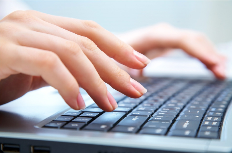 Especialistas alertam para golpes na internet e fora dela