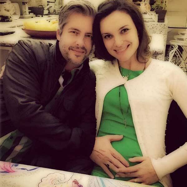  Victor Chaves pode ser demitido da Globo após denúncia de agressão à esposa grávida 