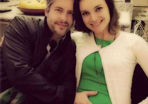  Victor Chaves pode ser demitido da Globo após denúncia de agressão à esposa grávida 