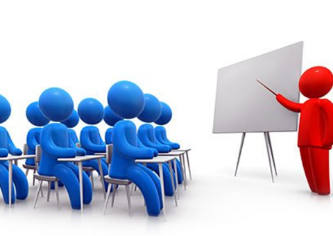 Parceria vai ofertar cursos profissionalizantes gratuitos para jovens em Manaus