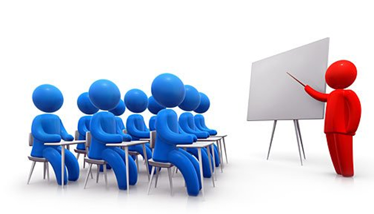 Parceria vai ofertar cursos profissionalizantes gratuitos para jovens em Manaus