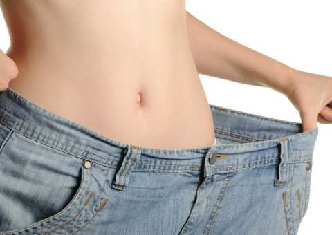 Perda de peso pode diminuir o risco de câncer uterino