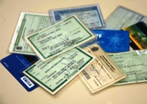 Serviço online do SPC ajuda a encontrar documentos perdidos ou furtados 