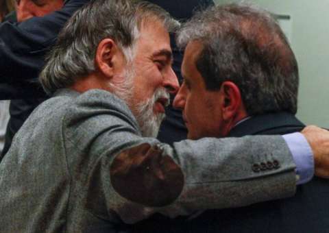  Prestes a completar três anos, Lava-jato já revelou R$ 4 bi em propinas