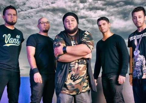 Segundona do Chefão traz rock’n’roll pra segunda gorda de Carnaval