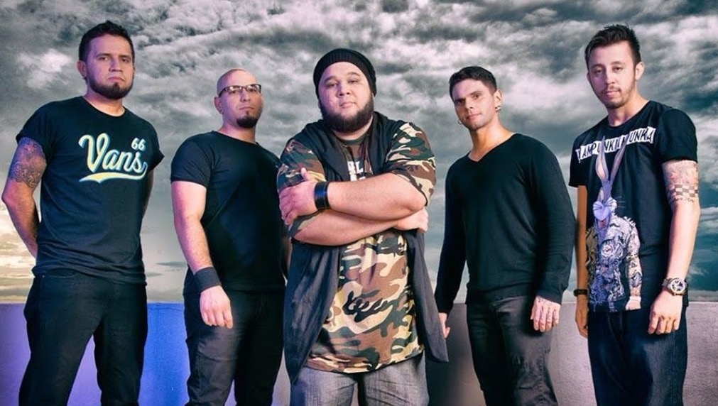 Segundona do Chefão traz rock’n’roll pra segunda gorda de Carnaval