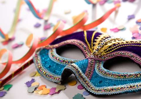 7 dicas para aliviar ressaca após o Carnaval 