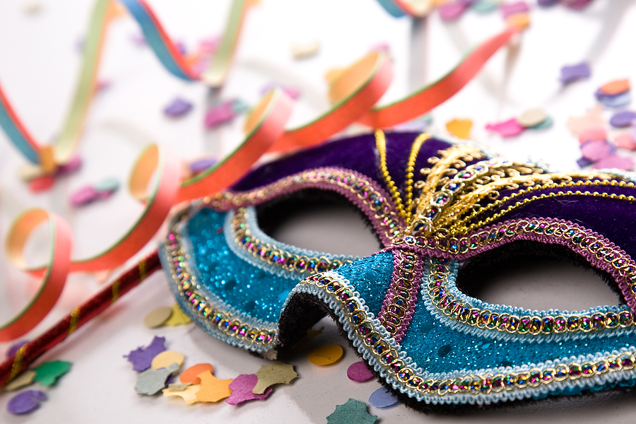 7 dicas para aliviar ressaca após o Carnaval 