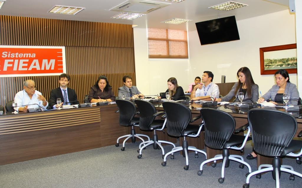 Instituição seleciona empresários do Amazonas para firmar negócios em Dubai