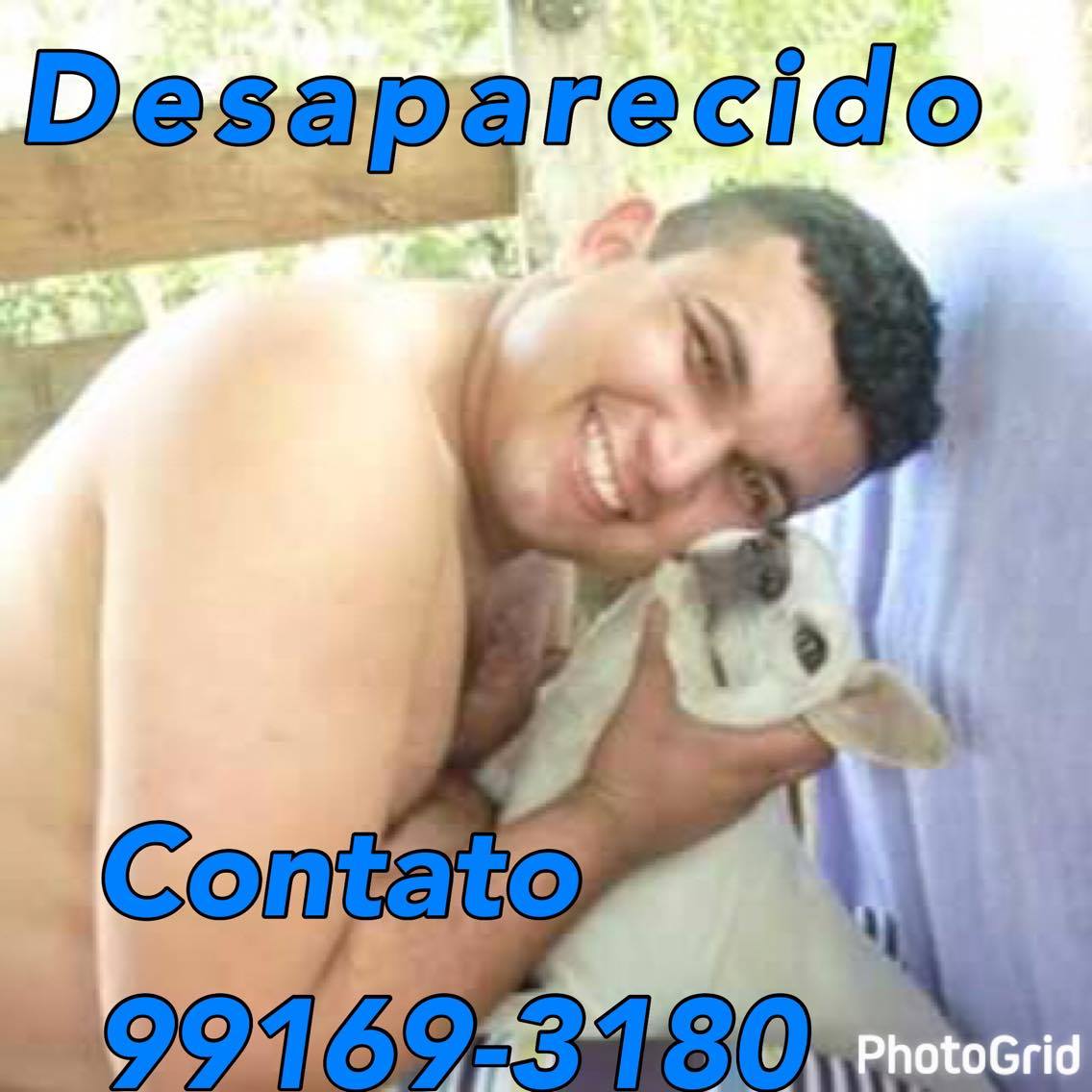 Taxista desaparece após ser sequestrado por dupla em Manaus 