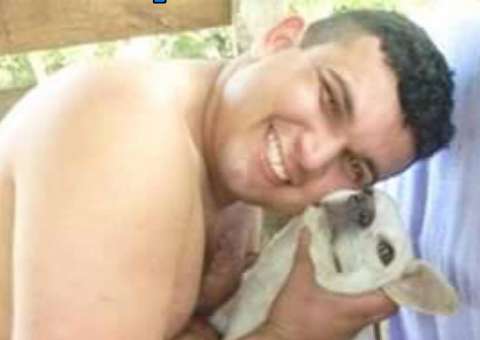 Taxista desaparece após ser sequestrado por dupla em Manaus 