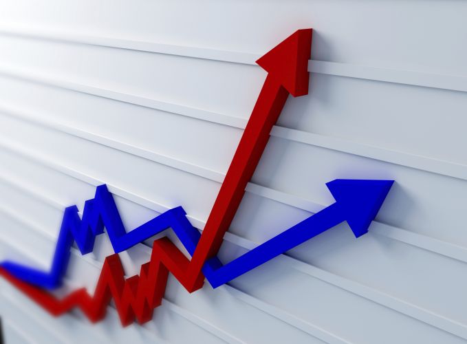 Lula e Bolsonaro lideram pesquisa para presidente em Manaus