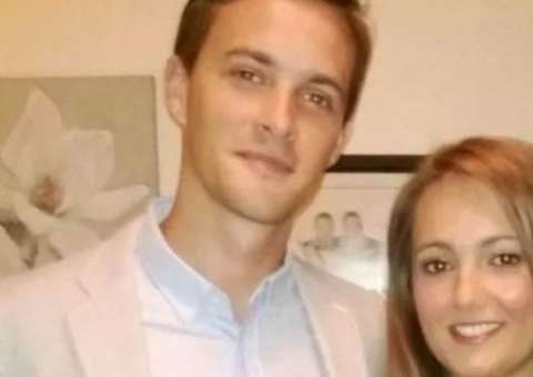 Jovem morre após levar um soco 