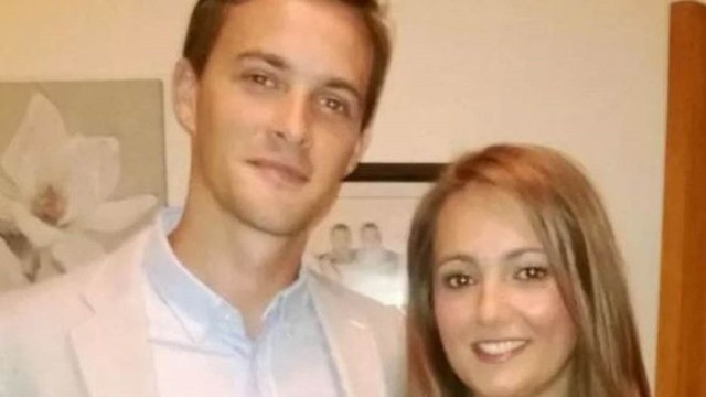 Jovem morre após levar um soco 