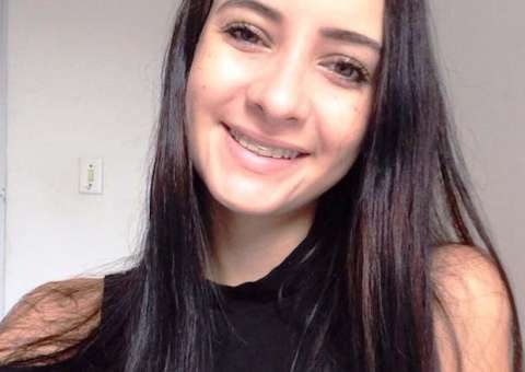 Jovem desaparece após sair de casa para procurar emprego 