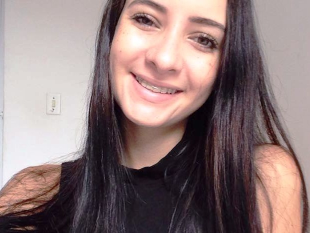 Jovem desaparece após sair de casa para procurar emprego 