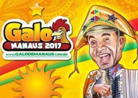 Confira os blocos e bandas que vão agitar a terça-feira gorda em Manaus