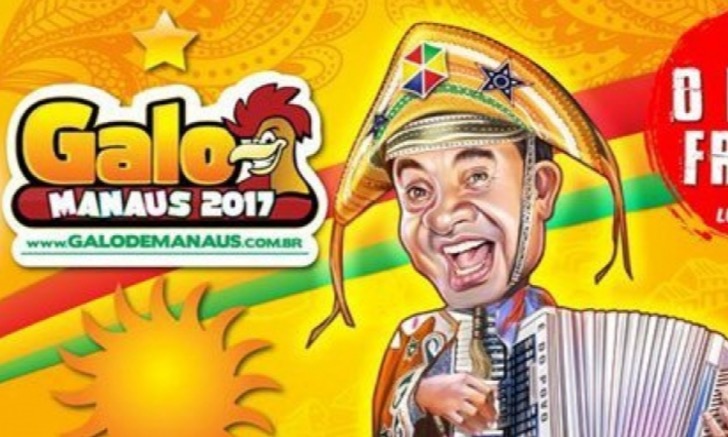 Confira os blocos e bandas que vão agitar a terça-feira gorda em Manaus