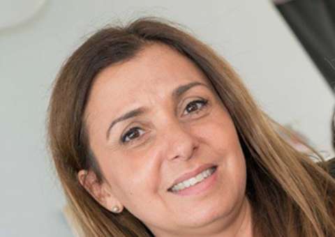 Turista baleada ao entrar em comunidade do Rio está em estado grave