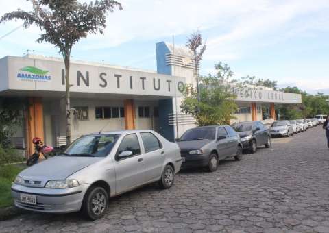 Manaus sem mortes há mais de 20 horas