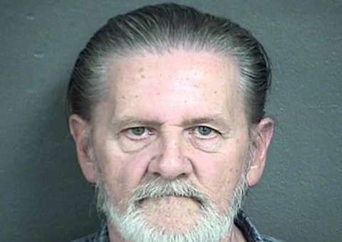 Homem rouba banco para ser preso e ficar longe da esposa