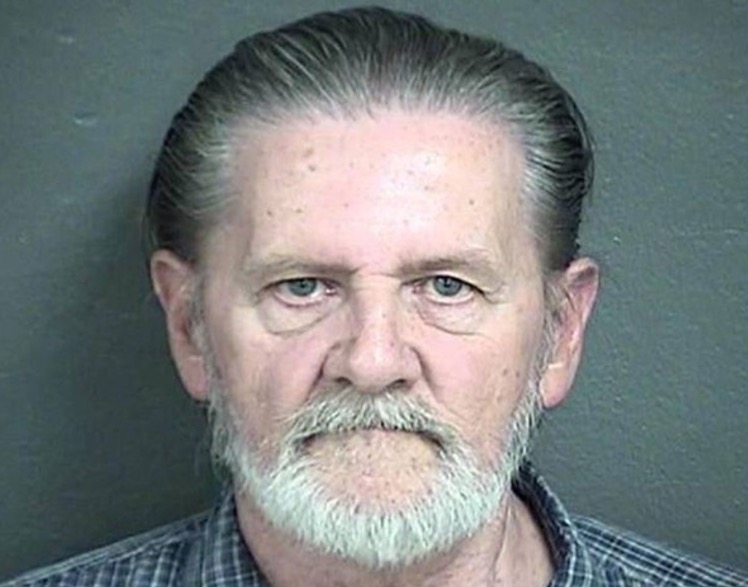 Homem rouba banco para ser preso e ficar longe da esposa