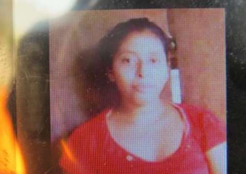 Mulher morre após ser atirada no fogo durante culto da Assembleia de Deus