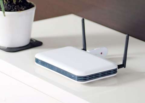 Aprenda a descobrir quem rouba o sinal da sua rede Wi-Fi